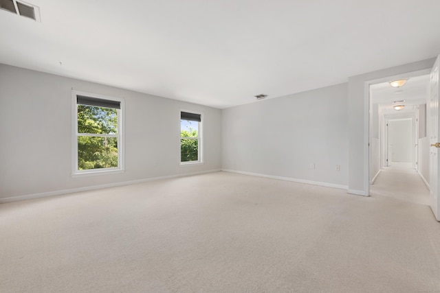 15 Blue Ridge Ln, North Haven, CT 06473 - photo 28