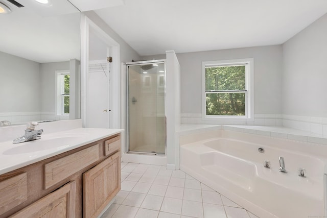 15 Blue Ridge Ln, North Haven, CT 06473 - photo 29
