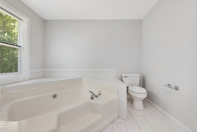 15 Blue Ridge Ln, North Haven, CT 06473 - photo 30