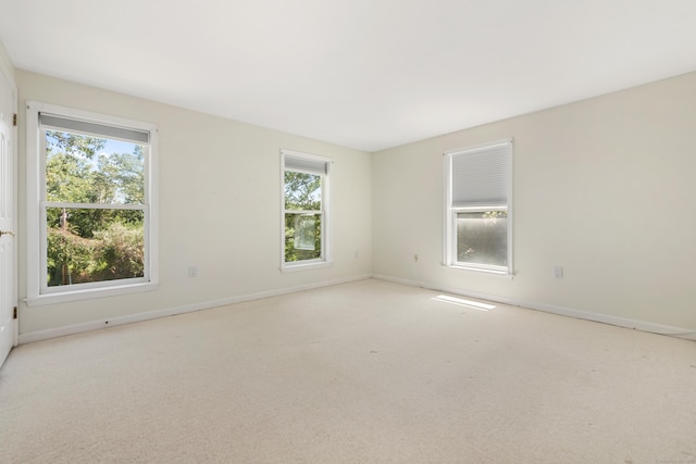 15 Blue Ridge Ln, North Haven, CT 06473 - photo 33