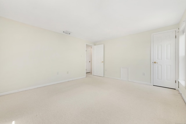 15 Blue Ridge Ln, North Haven, CT 06473 - photo 34