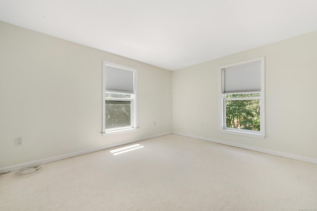 15 Blue Ridge Ln, North Haven, CT 06473 - photo 35