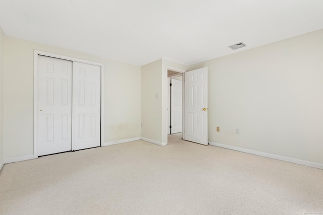 15 Blue Ridge Ln, North Haven, CT 06473 - photo 36