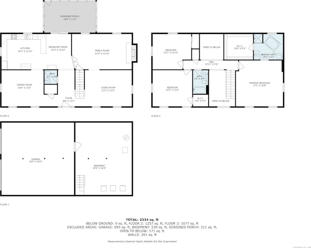 15 Blue Ridge Ln, North Haven, CT 06473 - photo 40