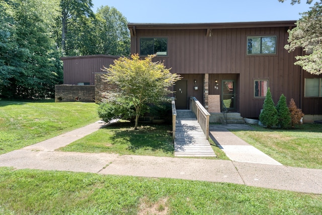 91 Webster Ct Unit 91, Newington, CT 06111 - photo 1