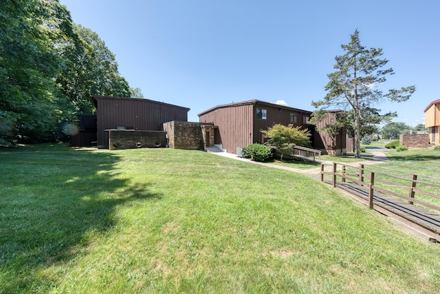 91 Webster Ct Unit 91, Newington, CT 06111 - photo 2