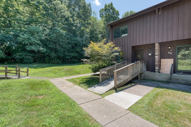 91 Webster Ct Unit 91, Newington, CT 06111 - photo 3