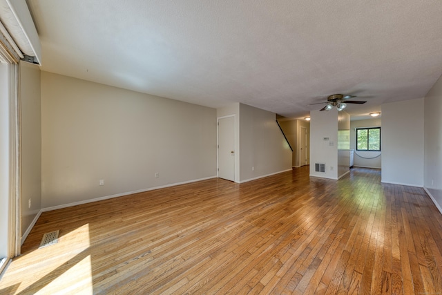 91 Webster Ct Unit 91, Newington, CT 06111 - photo 4