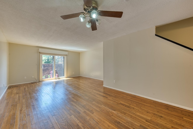 91 Webster Ct Unit 91, Newington, CT 06111 - photo 5