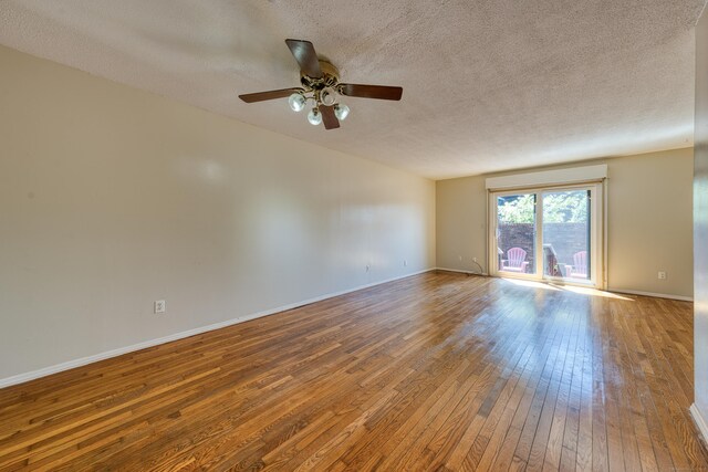 91 Webster Ct Unit 91, Newington, CT 06111 - photo 6