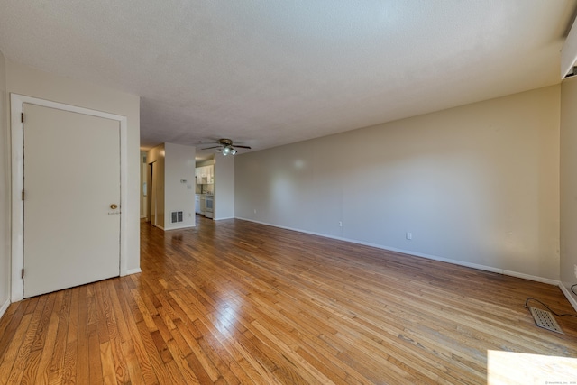91 Webster Ct Unit 91, Newington, CT 06111 - photo 8