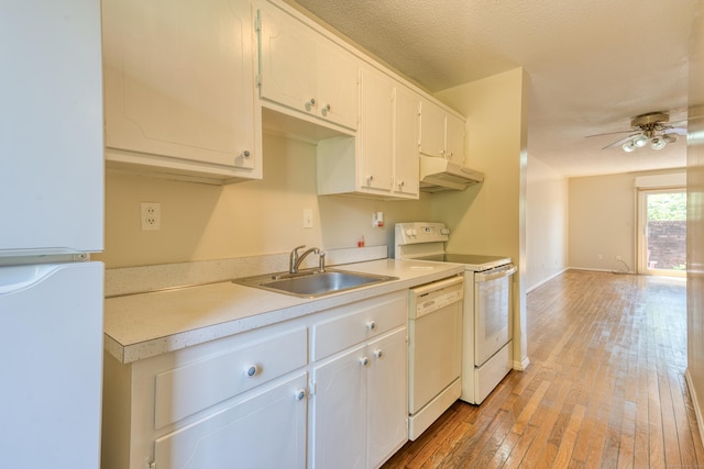 91 Webster Ct Unit 91, Newington, CT 06111 - photo 11