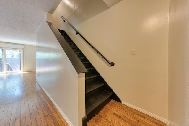 91 Webster Ct Unit 91, Newington, CT 06111 - photo 13