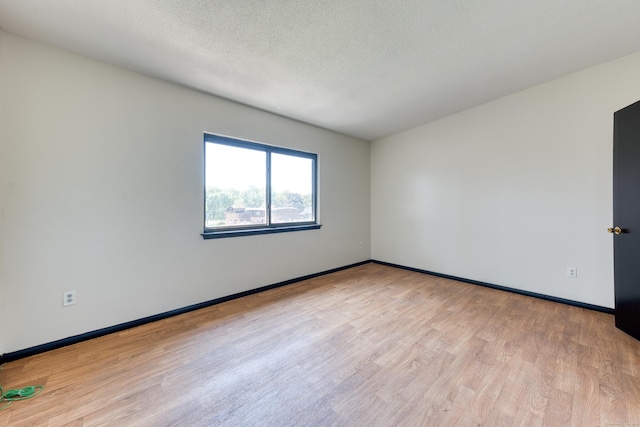 91 Webster Ct Unit 91, Newington, CT 06111 - photo 15