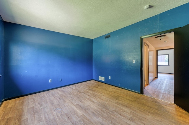 91 Webster Ct Unit 91, Newington, CT 06111 - photo 16