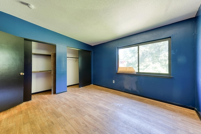91 Webster Ct Unit 91, Newington, CT 06111 - photo 17