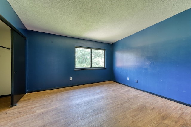 91 Webster Ct Unit 91, Newington, CT 06111 - photo 18