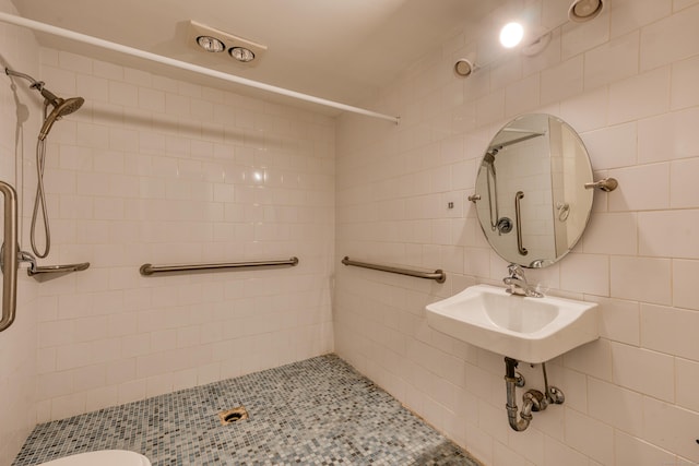 91 Webster Ct Unit 91, Newington, CT 06111 - photo 19