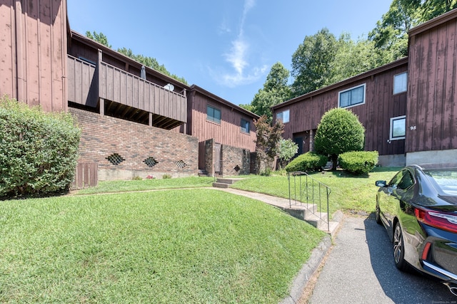 91 Webster Ct Unit 91, Newington, CT 06111 - photo 23