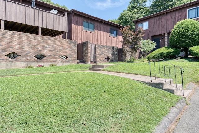 91 Webster Ct Unit 91, Newington, CT 06111 - photo 24