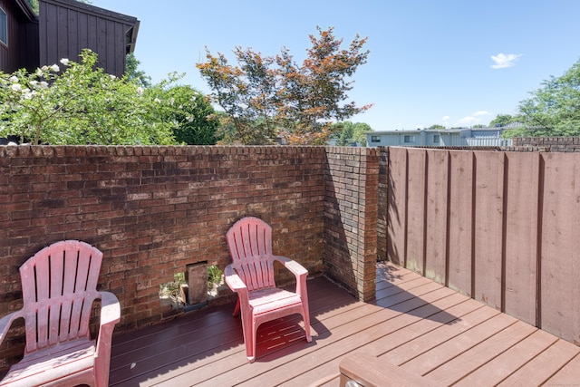 91 Webster Ct Unit 91, Newington, CT 06111 - photo 26