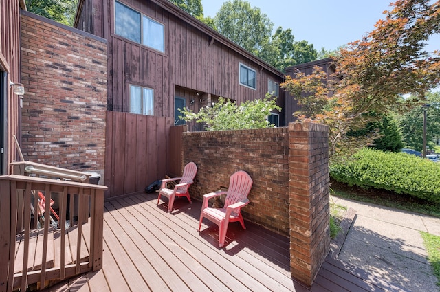91 Webster Ct Unit 91, Newington, CT 06111 - photo 27