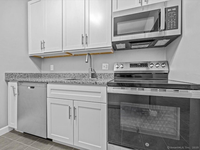 304 Pine Rock Ave Apt C4, Hamden, CT 06514 - photo 1
