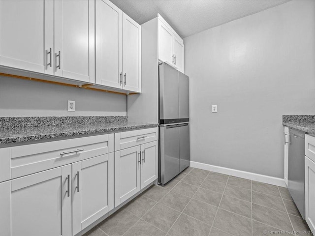 304 Pine Rock Ave Apt C4, Hamden, CT 06514 - photo 2