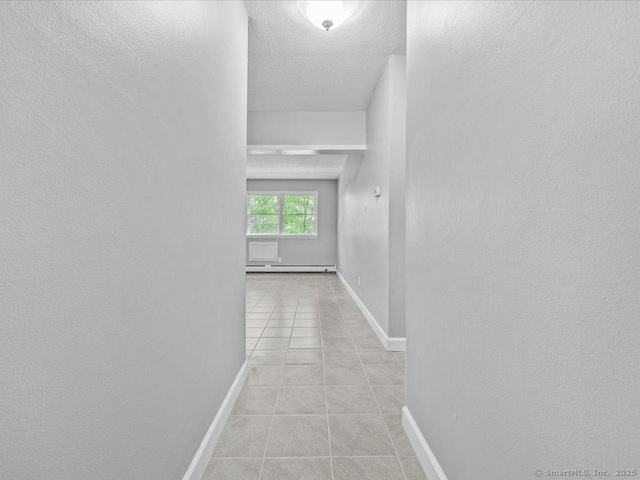 304 Pine Rock Ave Apt C4, Hamden, CT 06514 - photo 3