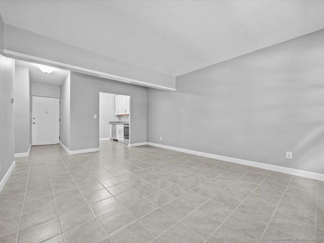304 Pine Rock Ave Apt C4, Hamden, CT 06514 - photo 4