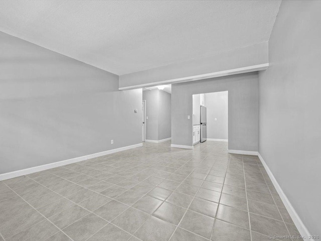 304 Pine Rock Ave Apt C4, Hamden, CT 06514 - photo 5