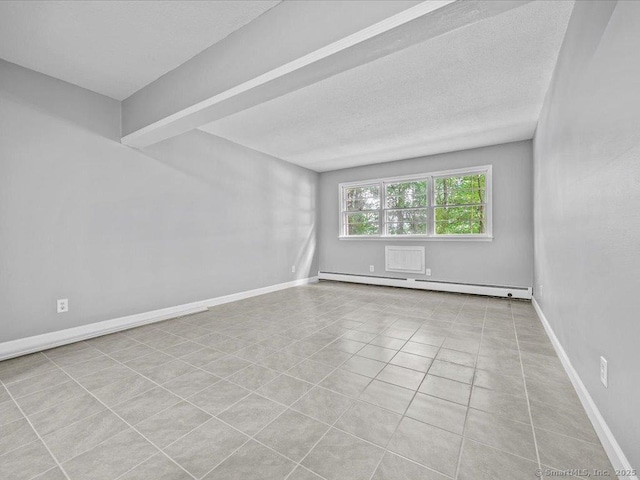304 Pine Rock Ave Apt C4, Hamden, CT 06514 - photo 6