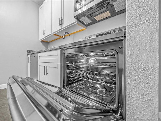 304 Pine Rock Ave Apt C4, Hamden, CT 06514 - photo 7