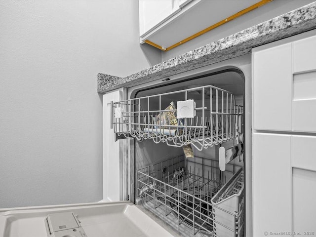 304 Pine Rock Ave Apt C4, Hamden, CT 06514 - photo 8