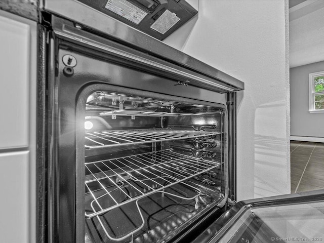 304 Pine Rock Ave Apt C4, Hamden, CT 06514 - photo 9