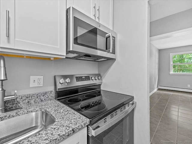 304 Pine Rock Ave Apt C4, Hamden, CT 06514 - photo 10