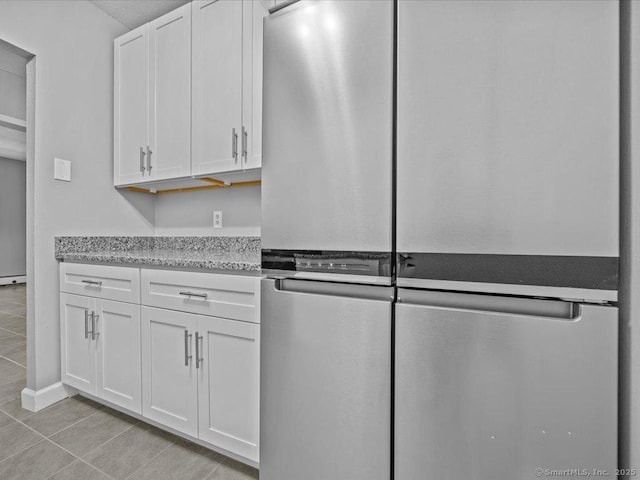 304 Pine Rock Ave Apt C4, Hamden, CT 06514 - photo 11