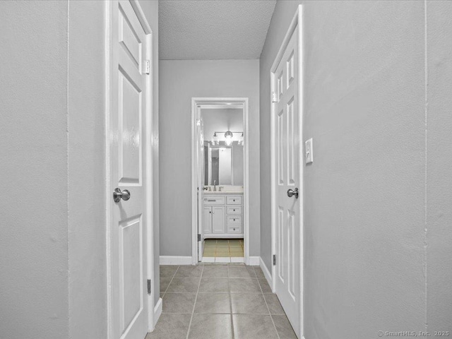 304 Pine Rock Ave Apt C4, Hamden, CT 06514 - photo 13