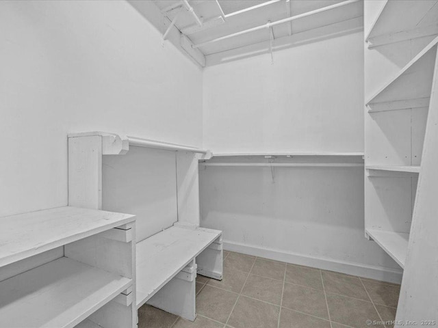 304 Pine Rock Ave Apt C4, Hamden, CT 06514 - photo 14