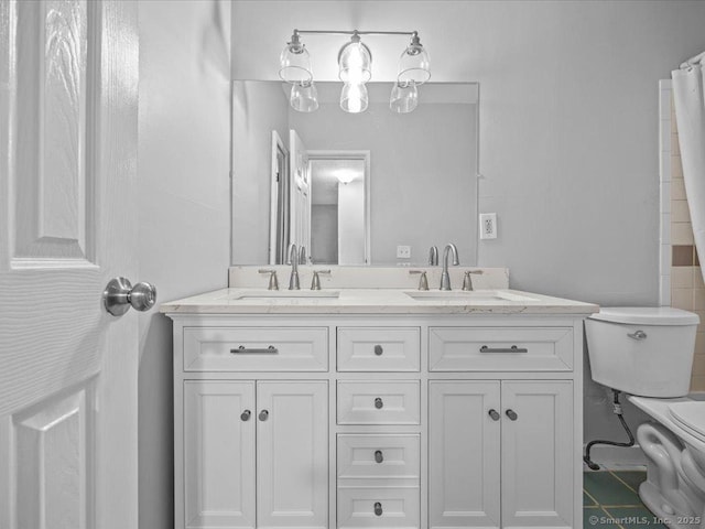 304 Pine Rock Ave Apt C4, Hamden, CT 06514 - photo 15