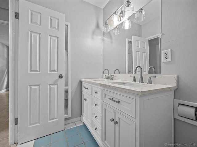 304 Pine Rock Ave Apt C4, Hamden, CT 06514 - photo 16