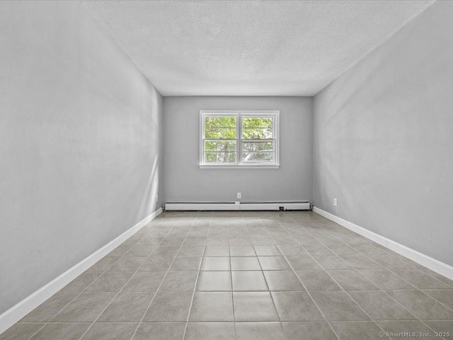 304 Pine Rock Ave Apt C4, Hamden, CT 06514 - photo 17
