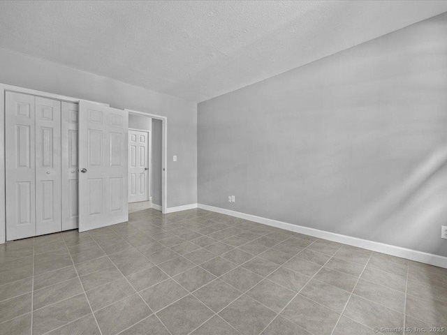 304 Pine Rock Ave Apt C4, Hamden, CT 06514 - photo 18