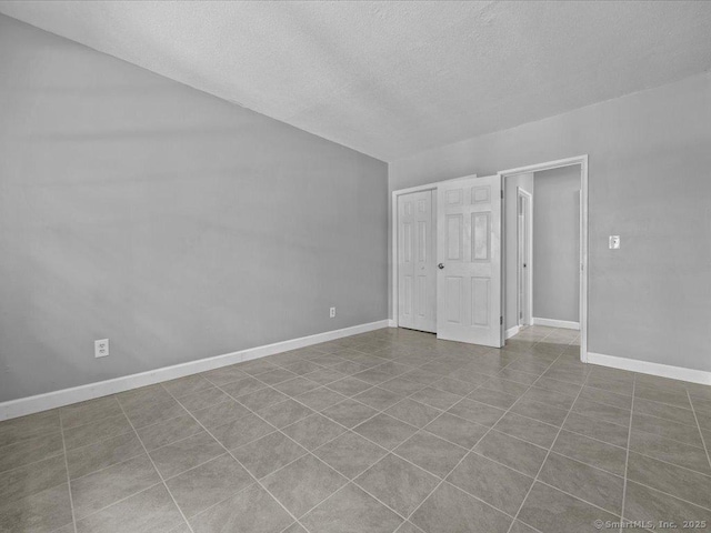 304 Pine Rock Ave Apt C4, Hamden, CT 06514 - photo 19