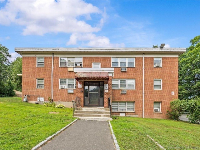 304 Pine Rock Ave Apt C4, Hamden, CT 06514 - photo 21
