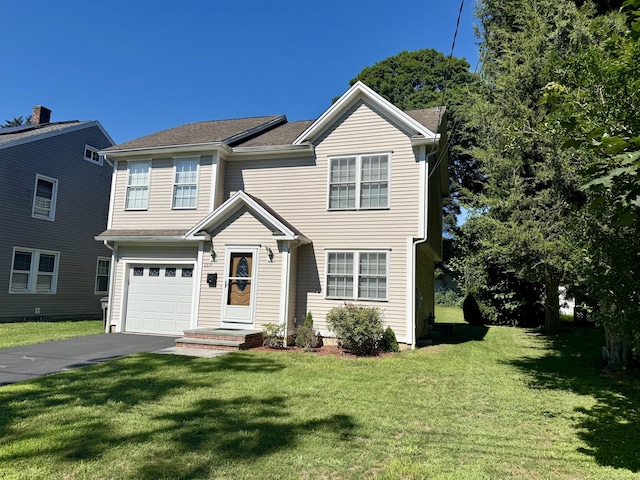 159 Gorman St, Naugatuck, CT 06770 - photo 1