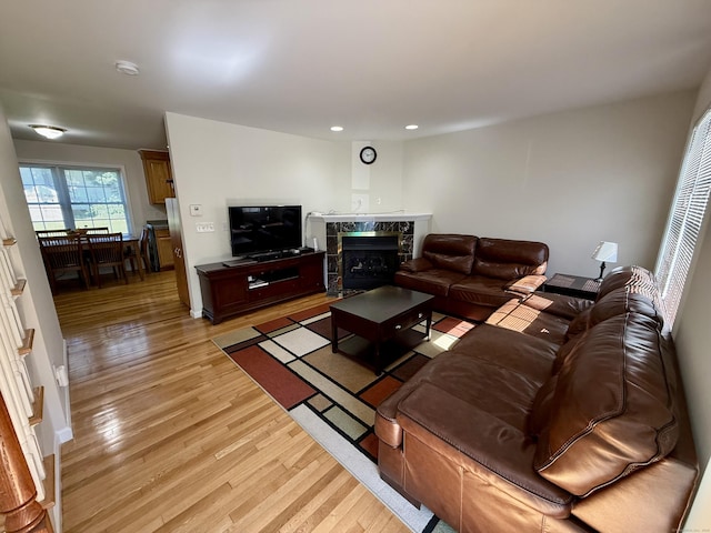 159 Gorman St, Naugatuck, CT 06770 - photo 2
