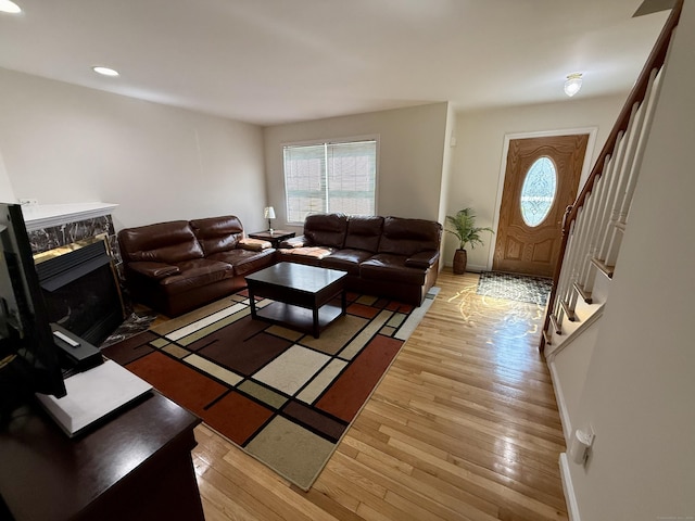 159 Gorman St, Naugatuck, CT 06770 - photo 3