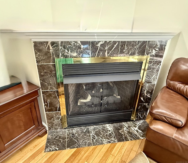 159 Gorman St, Naugatuck, CT 06770 - photo 4