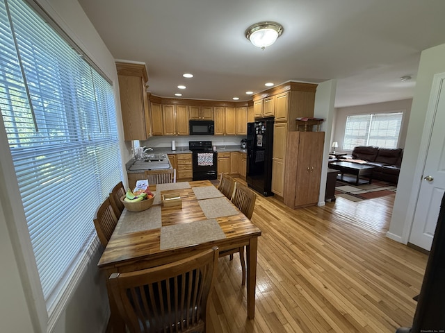 159 Gorman St, Naugatuck, CT 06770 - photo 5